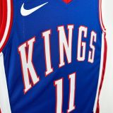 Men's 2025 Domantas Sabonis Team Jersey - City Edition