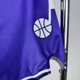 Men's 2024 Team Shorts - City Edition