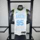 Men's 2023 Toscano Anderson Retro Team Jersey