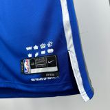 Men's 2024 Demar DeRozan Team Jersey - City Edition