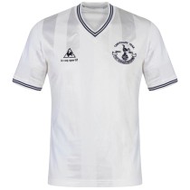 Tottenham Hotspur 1982 Home Centenary Retro Jersey