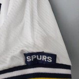 Tottenham Hotspur1993/1995 Home Retro Jersey