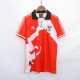 Athletic Bilbao 1997/1998 Centenary Retro Jersey