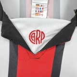 River Plate 1999/2000 Third Retro Jersey