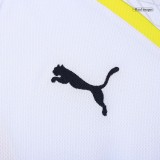 Tottenham Hotspur 2009/2010 Home Retro Jersey