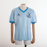 Tottenham Hotspur 1982 Away Centenary Retro Jersey