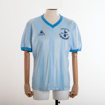 Tottenham Hotspur 1982 Away Centenary Retro Jersey