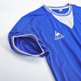 Everton 1985 ECWC Final Retro Jersey