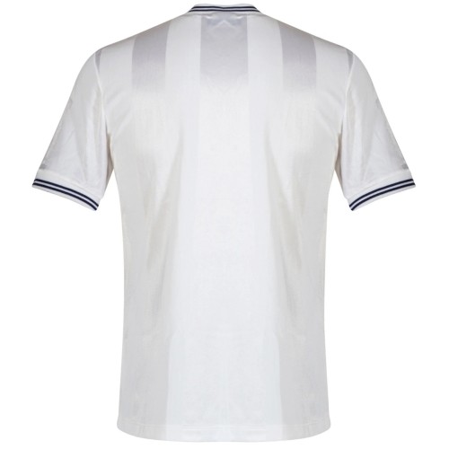 Tottenham Hotspur 1982 Home Centenary Retro Jersey