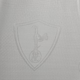 Tottenham Hotspur 1995/1997 Home Retro Jersey