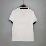 Tottenham Hotspur1993/1995 Home Retro Jersey