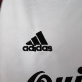 River Plate 2000/2002 Home Retro Jersey