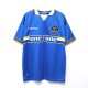 Everton 1997/1999 Home Retro Jersey