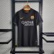 Barcelona 2013/2014 Third Retro Jersey