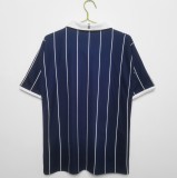 Scotland 2002/2003 Home Retro Jersey
