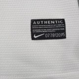 England 2013 Home 150th Anniversary Retro Jersey