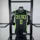 Men's 2025 Jayson Tatum Team Jersey - City Edition
