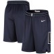 Men's 2024 Team Shorts - City Edition