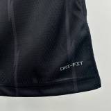 Men's 2025 RJ Barrett Team Jersey - City Edition