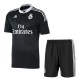 Real Madrid 2014/2015 Third Retro Kit