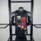 Men's 2025 Vince Carter Team Jersey - City Edition