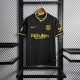 Barcelona 2020/2021 Away Retro Jersey