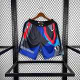 Men's 2024 Team Shorts - City Edition