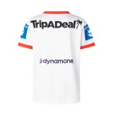 St George Illawarra Dragons 2025 Men's Home Jersey