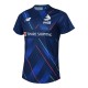 Fijian Drua 2025 Mens Rugby Training Jersey