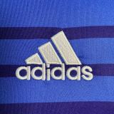 Chelsea 2014/2015 Home Retro Jersey