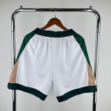 Men's 2024 Team Shorts - City Edition