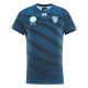 New Zealand Warriors 2025 Men's Dynasty Training Jersey