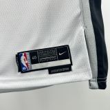 Men's Chris Paul White Team Jersey