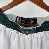 Men's 2024 Team Shorts - City Edition