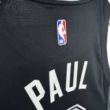 Men's 2023 Chris Paul Team Jersey - Statement Edition