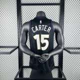 Men's 2025 Vince Carter Team Jersey - City Edition