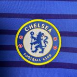Chelsea 2014/2015 Home Retro Jersey