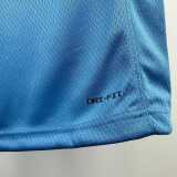 Men's 2025  James Harden Team Jersey - City Edition