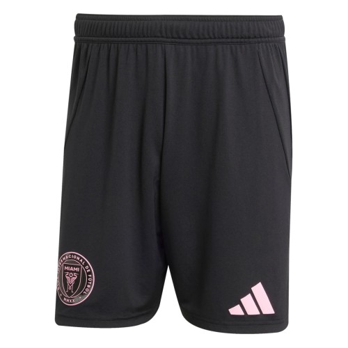 Thai Version Inter Miami CF 25/26 Away Shorts