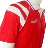 Sevilla FC 1992/1993 Away Retro Jersey