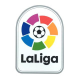 Real Madrid 2016/2017 Away Retro Kit