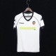 Valencia 2010/2011 Home Retro Jersey
