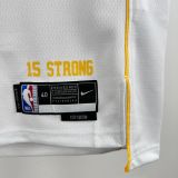Men's 2023 Jaime Jaquez Jr Team Jersey - City Edition