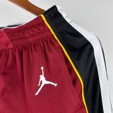 Men's 2023 Team Shorts - Statement Edition