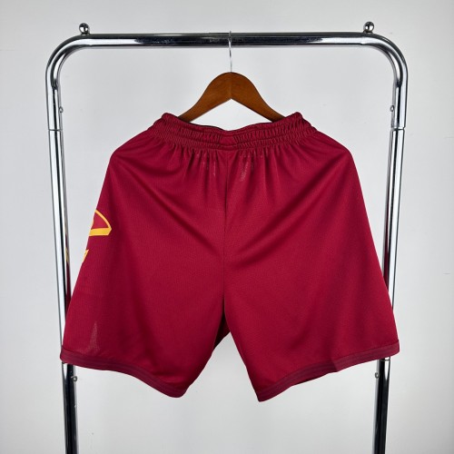 Men's 2023 Team Shorts