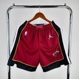 Men's 2023 Team Shorts - Statement Edition