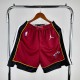 Men's 2023 Team Shorts - Statement Edition