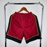 Men's 2023 Team Shorts - Statement Edition