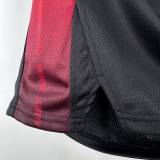 Men's 2024 Team Shorts - City Edition
