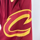 Men's 2023 Team Shorts